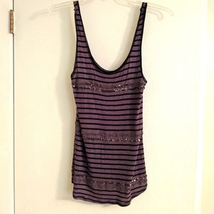 Urban Outfitters Top